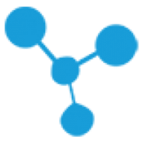 Grupa-Informatyczna.Pl