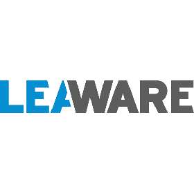 Lea