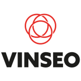 Vinseo