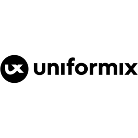 Uniformix Marcin Błędowski