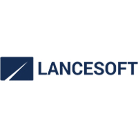 Lancesoft