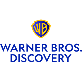 Warner Bros. Discovery