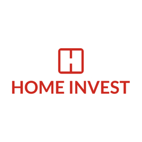 Home Invest Office