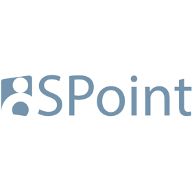 Spoint