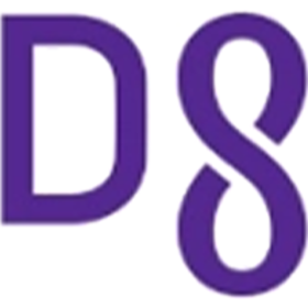 D8 Swh