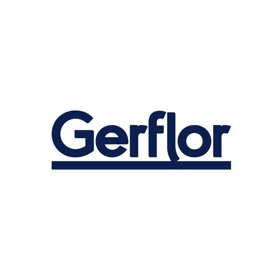 Gerflor