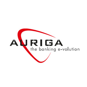 Auriga