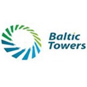 Baltic Towers