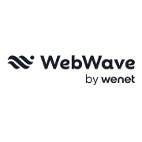 Webwave