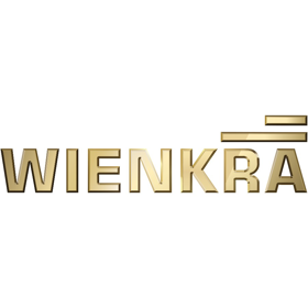 Wienkra