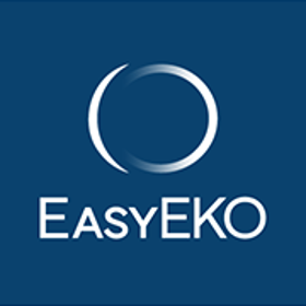 Easyeko