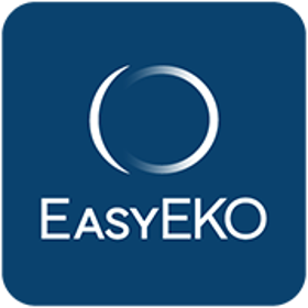 Easyeko