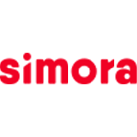 Simora