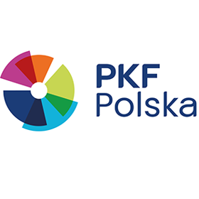 Pkf Advisory