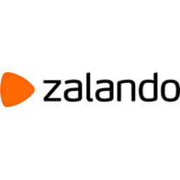 Zalando Lounge Operations Bydgoszcz