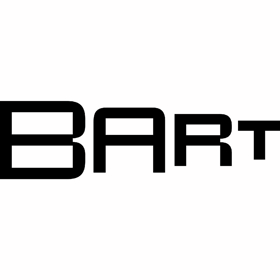 Bart