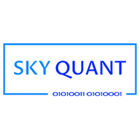 Sky Quant