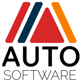 Autosoftware