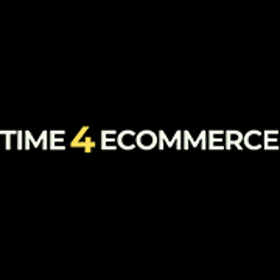 Time4Ecommerce