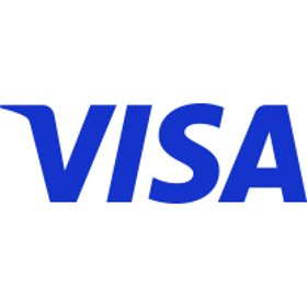 Visa Technology Europe