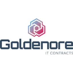 Goldenore Itc