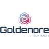 Goldenore Itc