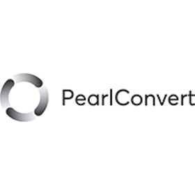 Convert Group