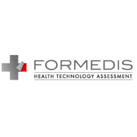 Hta Formedis