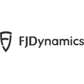 Fjdynamics