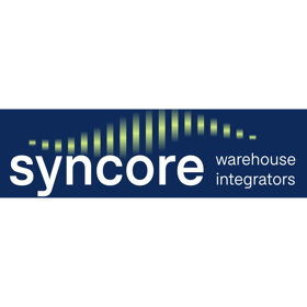 Syncore Whi
