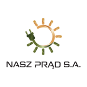 Nasz Prąd