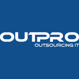 Outpro
