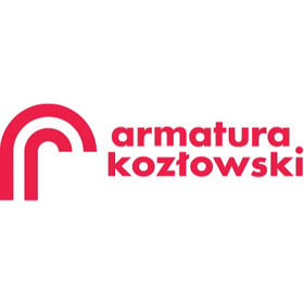 Armatura Kozłowski