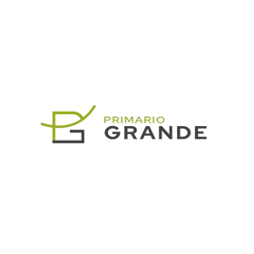 Primario Grande