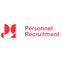 Personnel Recruitment