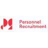 Personnel Recruitment