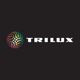 Trilux