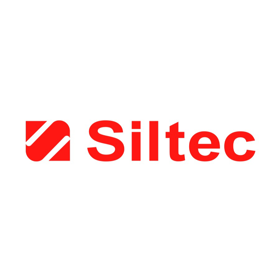 Siltec
