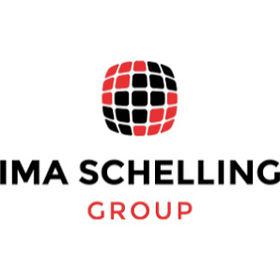 Ima Schelling Automation