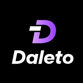 Daleto
