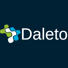 Daleto