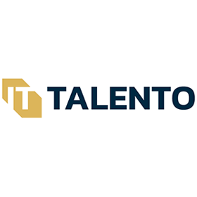 It Talento