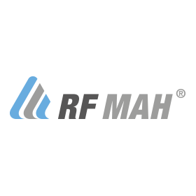 Rf Mah