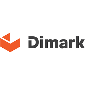 Dimark