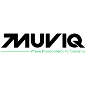 Muviq-Legnica