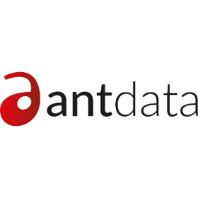 Antdata Sk