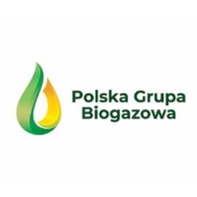 Polska Grupa Biogazowa