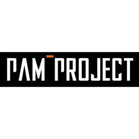 Pamproject Maciej Ignaszak, Paweł Pachocki, Paweł Brendel Sp.J.