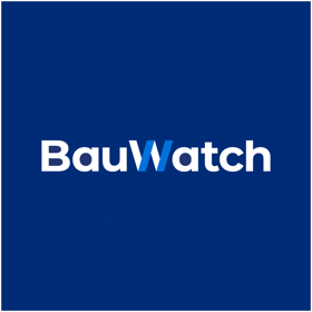 Bauwatch