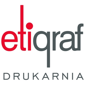 Etigraf